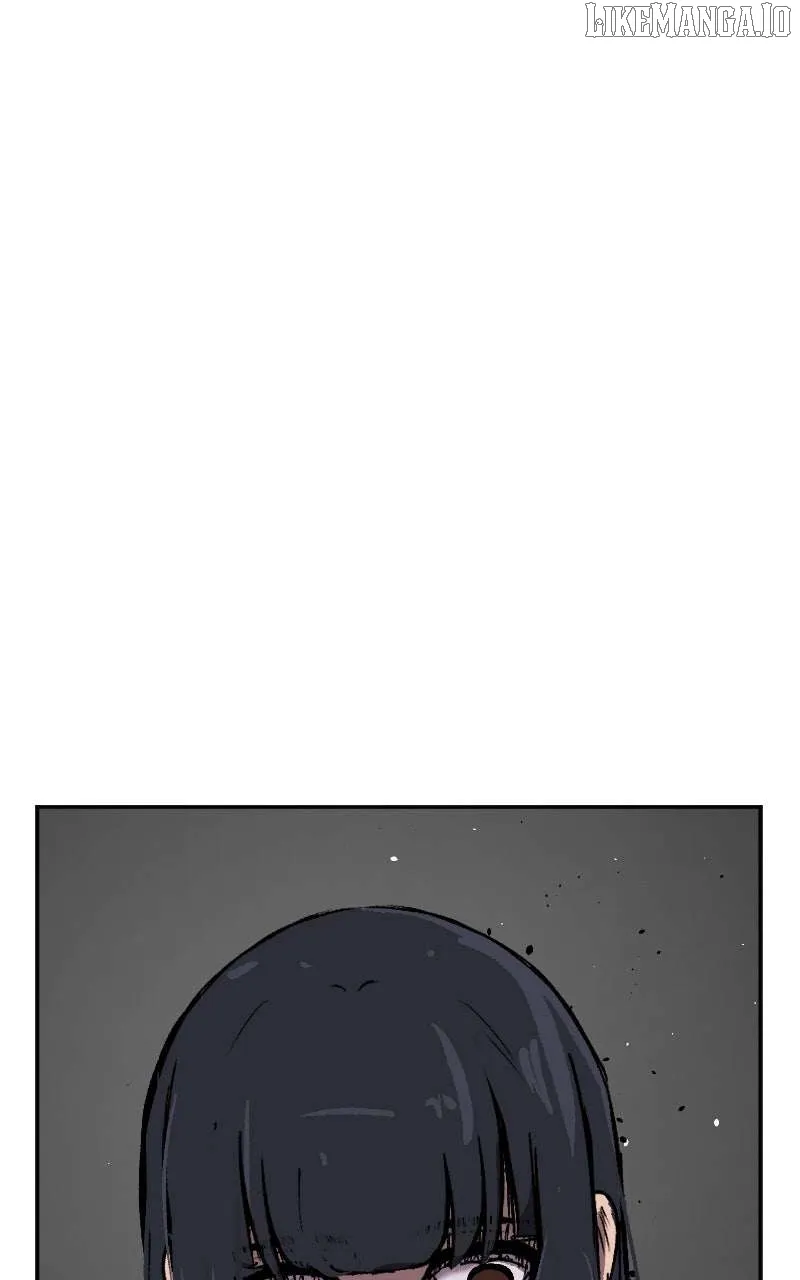 Depressed Hero Chapter 96 page 9 - 