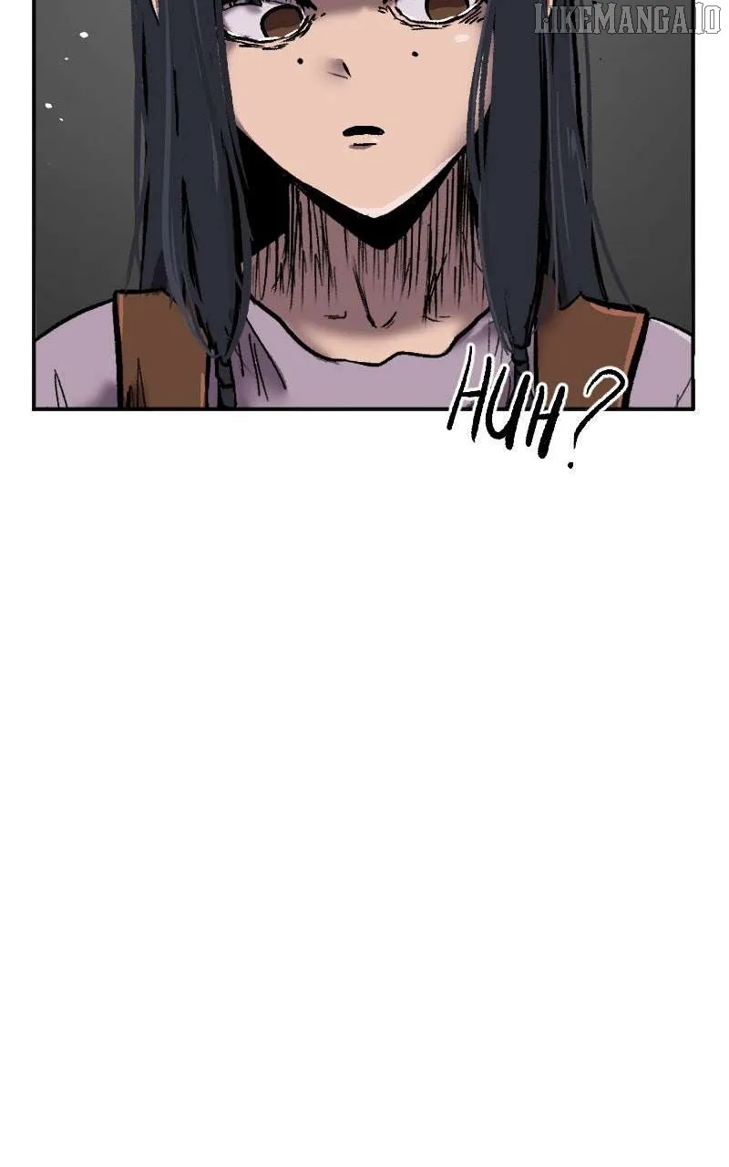 Depressed Hero Chapter 96 page 10 - 