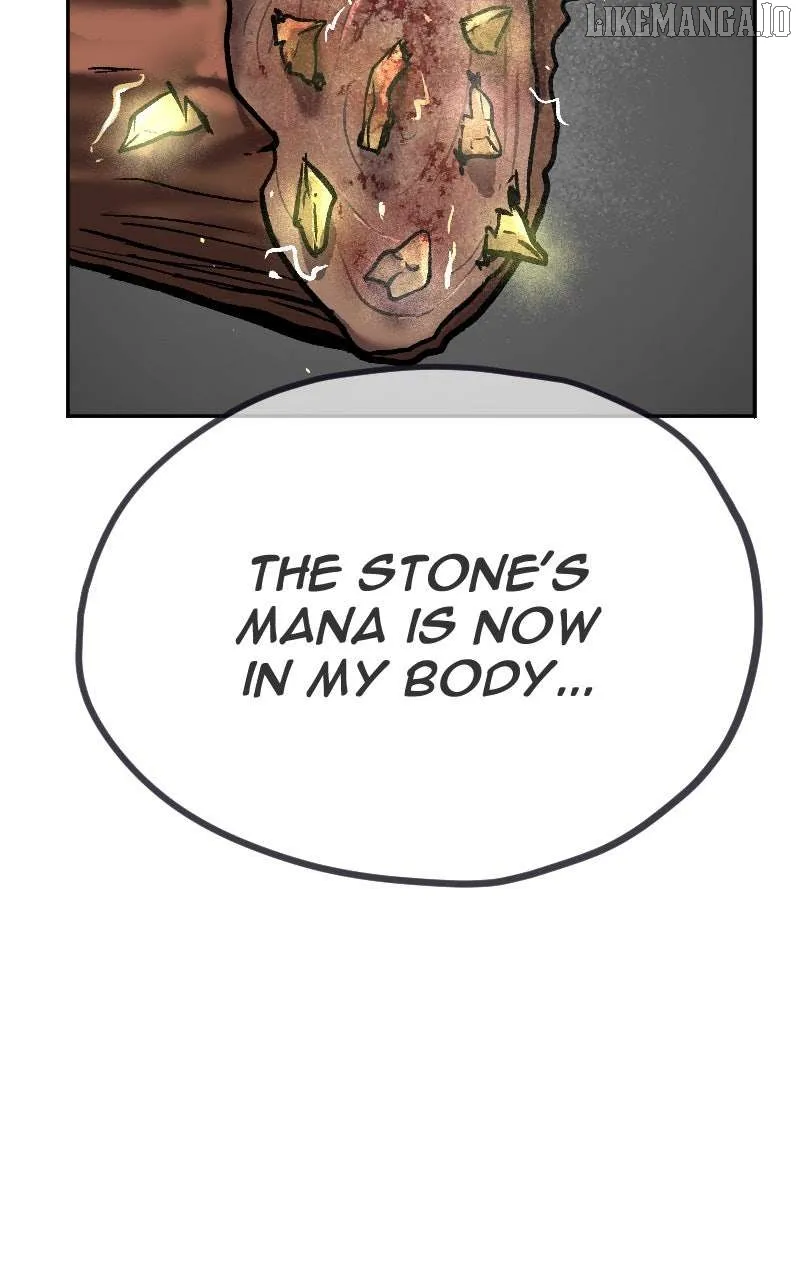 Depressed Hero Chapter 97 page 12 - 