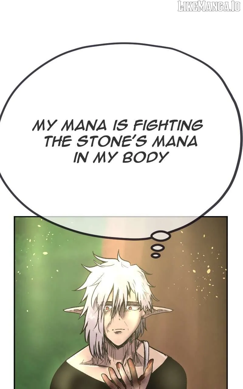 Depressed Hero Chapter 97 page 13 - 