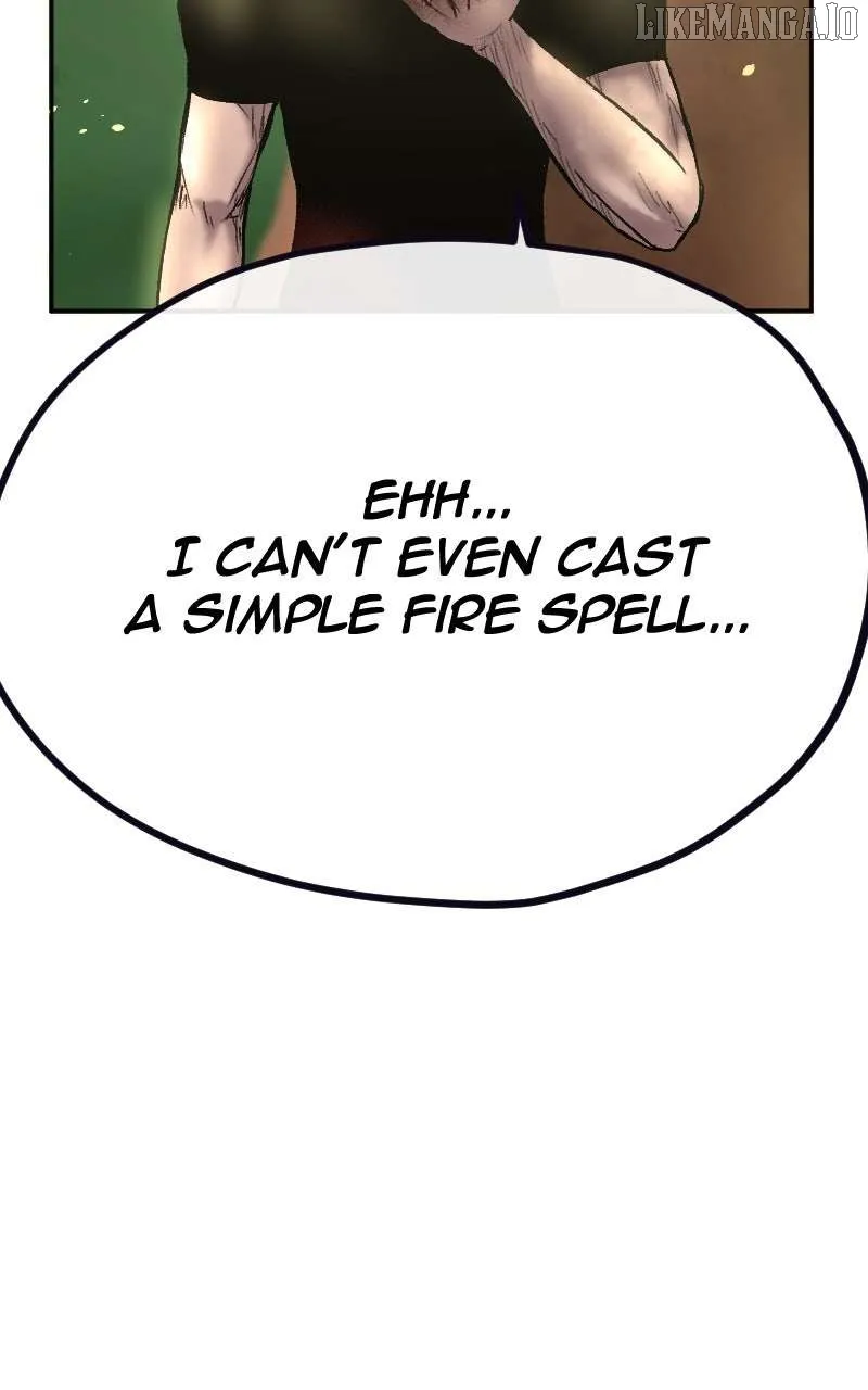 Depressed Hero Chapter 97 page 14 - 