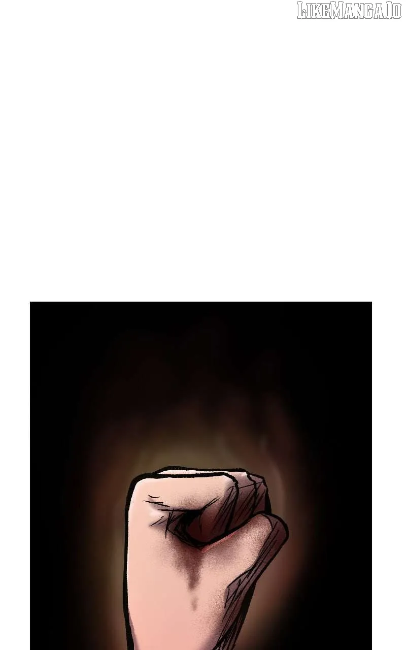 Depressed Hero Chapter 97 page 15 - 