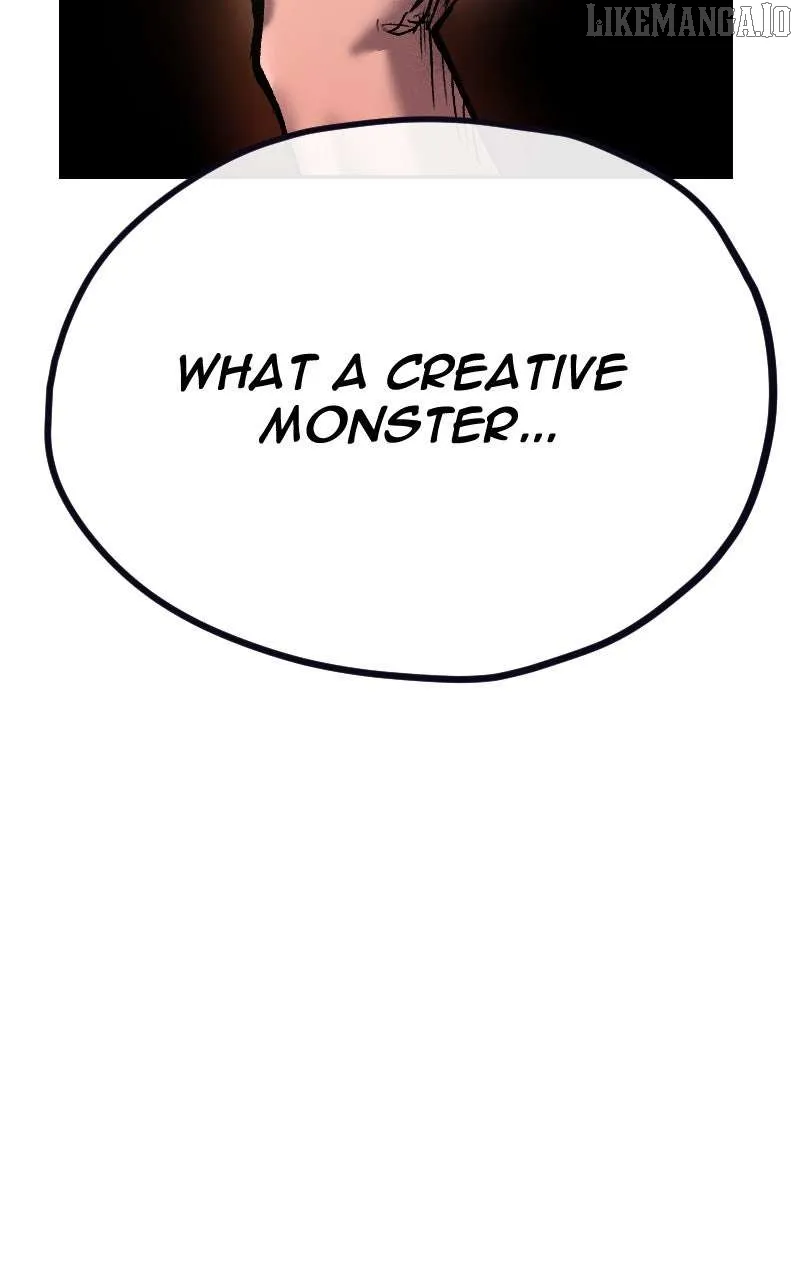 Depressed Hero Chapter 97 page 16 - 