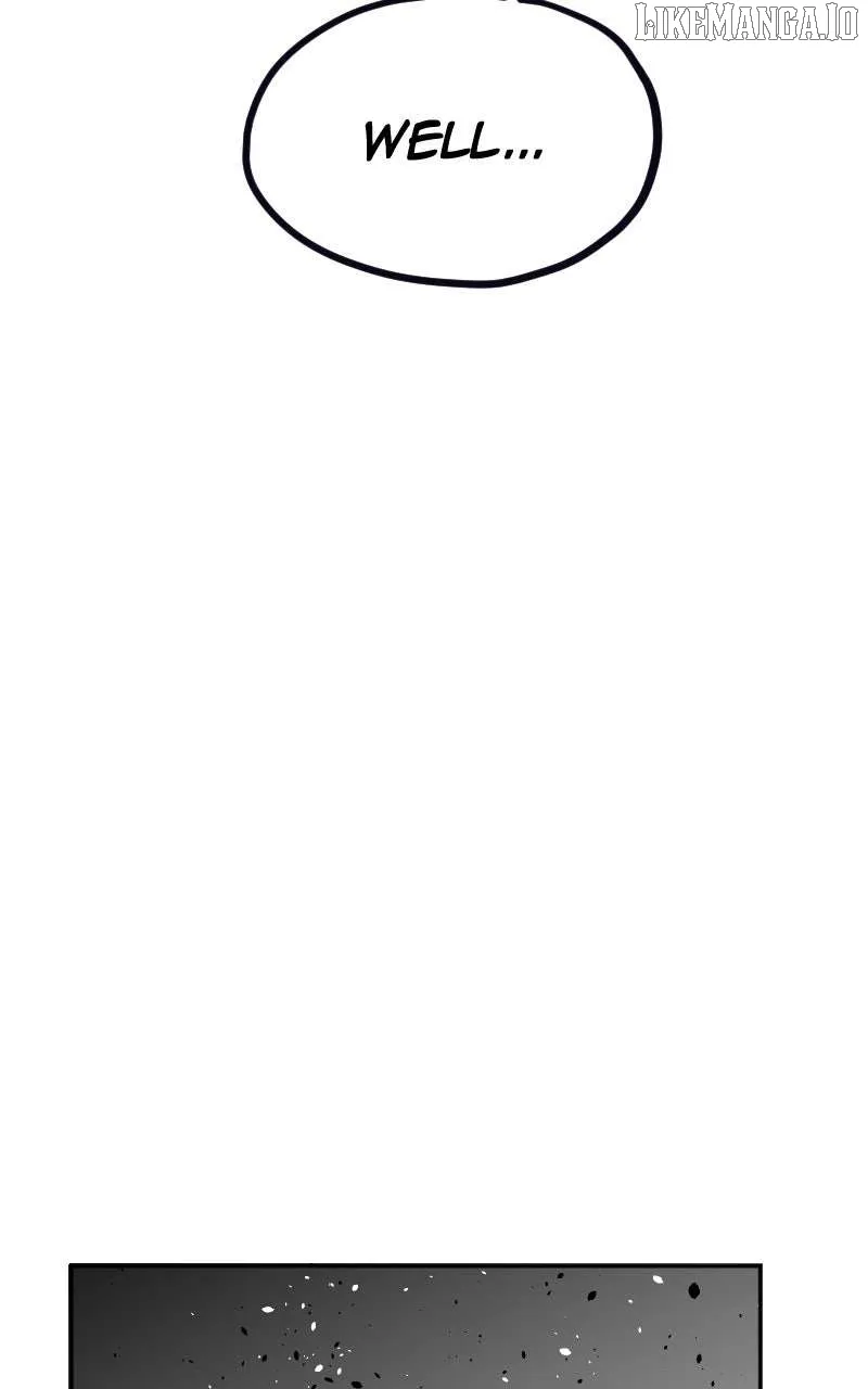 Depressed Hero Chapter 97 page 18 - 