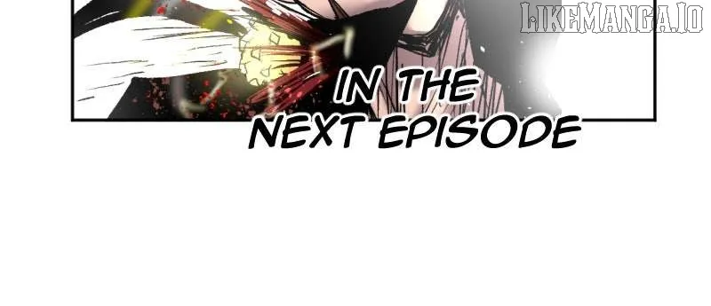 Depressed Hero Chapter 97 page 25 - 