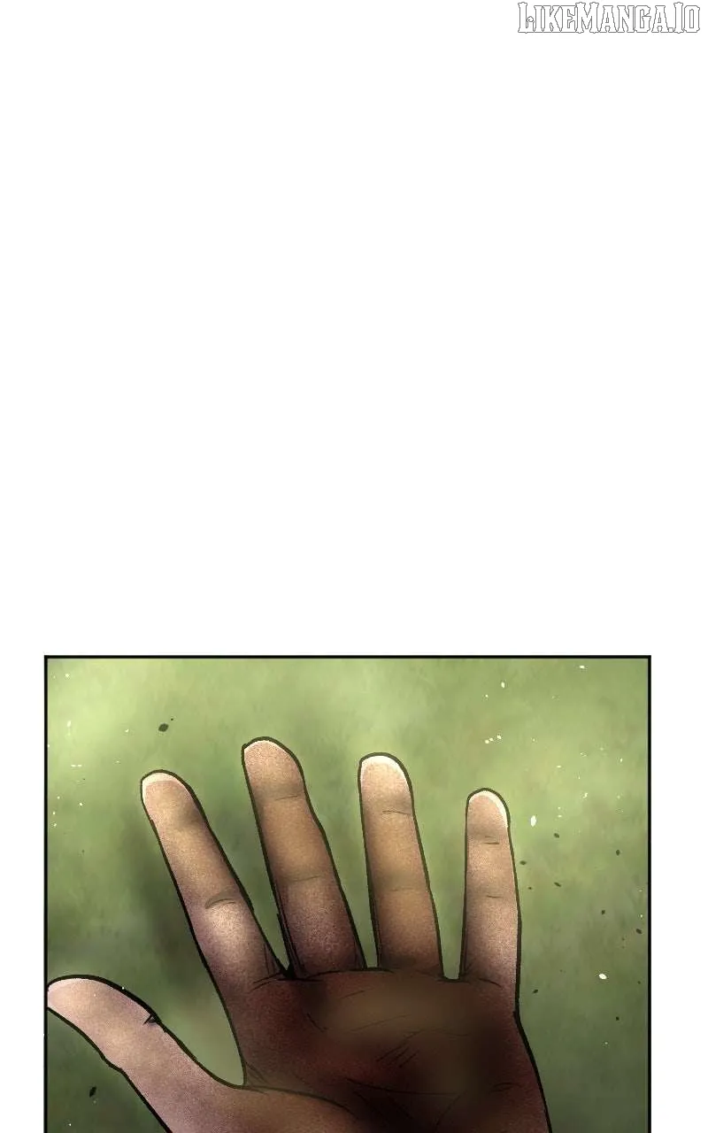 Depressed Hero Chapter 97 page 4 - 