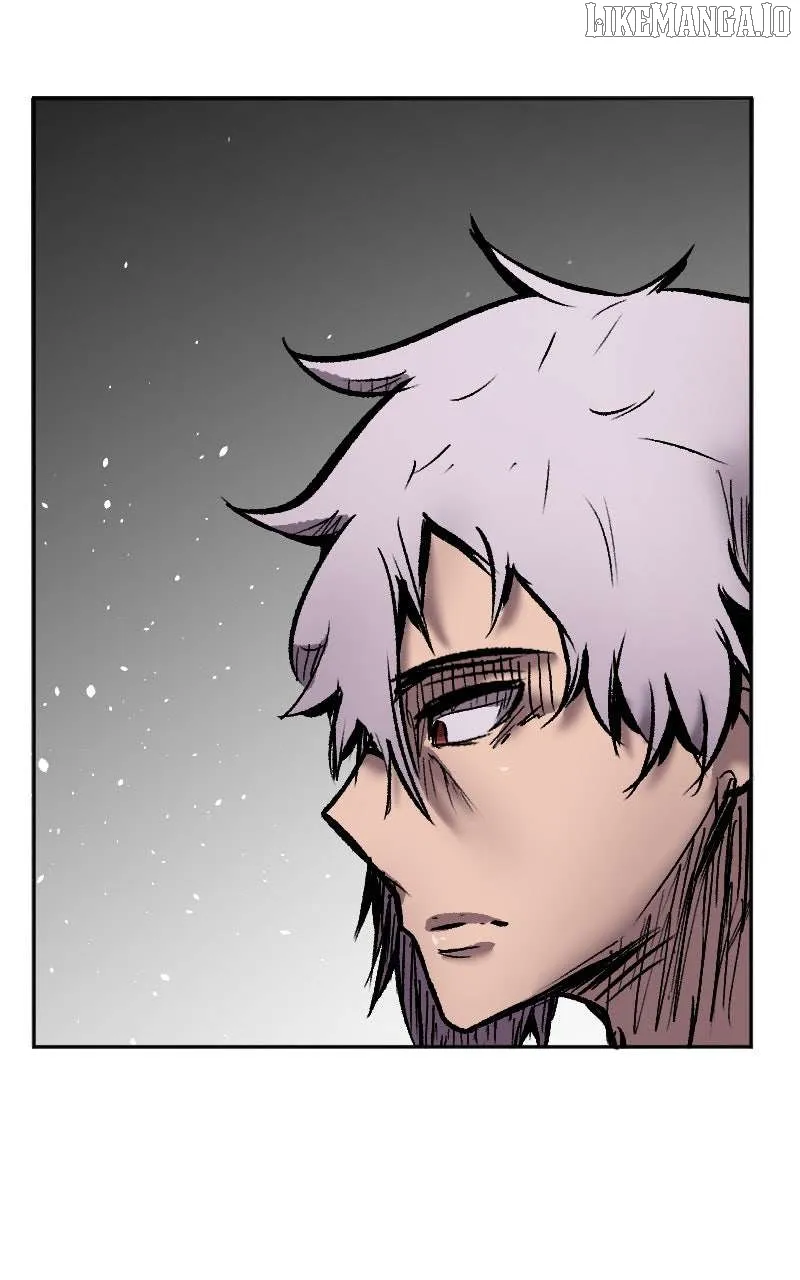 Depressed Hero Chapter 97 page 6 - 