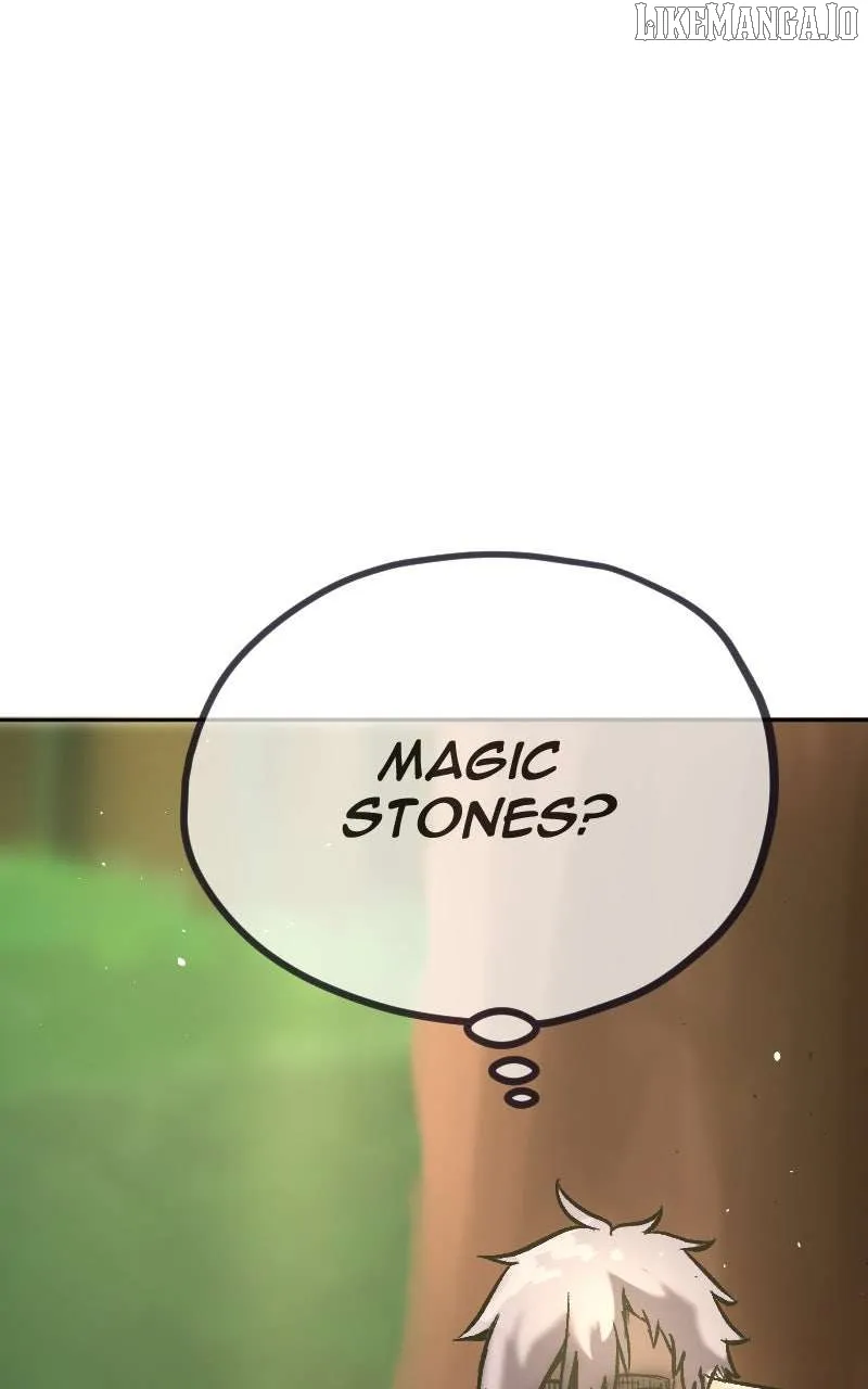 Depressed Hero Chapter 97 page 9 - 