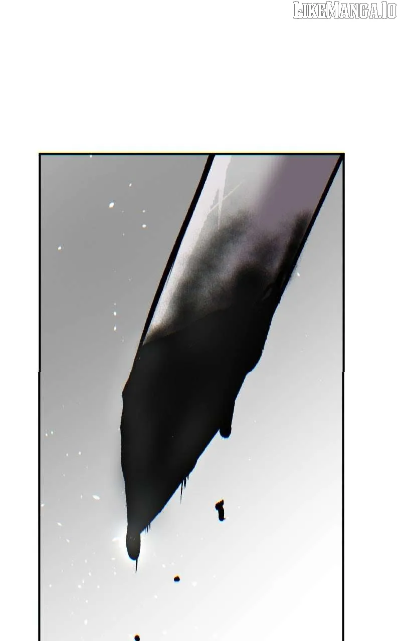 Depressed Hero Chapter 98 page 1 - 