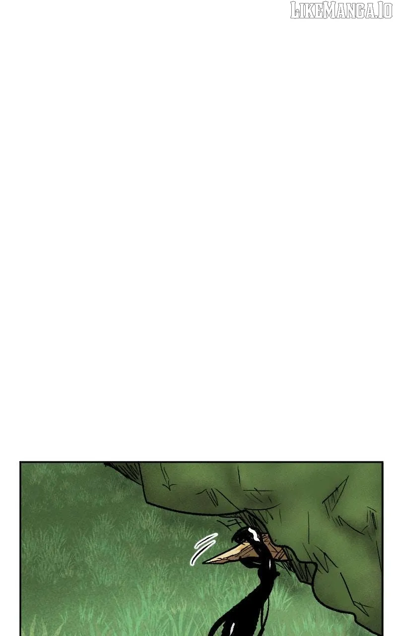 Depressed Hero Chapter 98 page 11 - 
