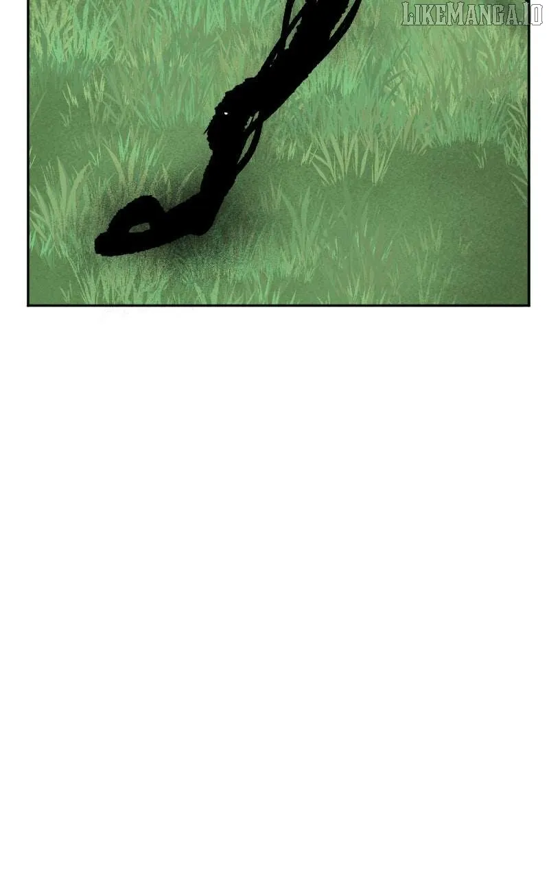 Depressed Hero Chapter 98 page 12 - 
