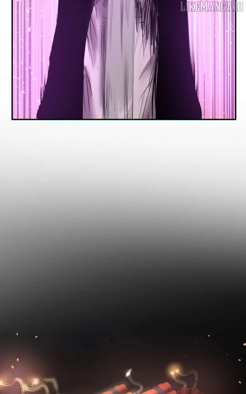 Depressed Hero Chapter 98 page 14 - 