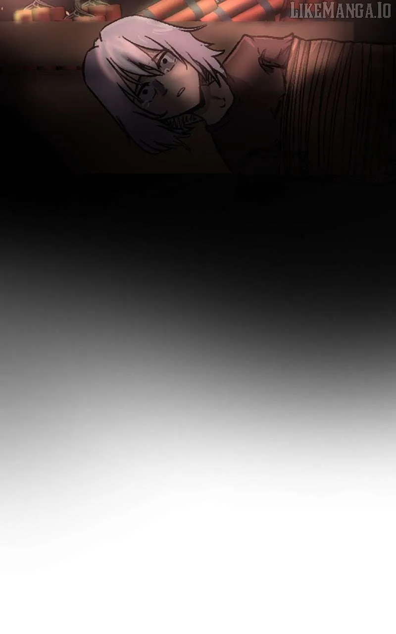 Depressed Hero Chapter 98 page 15 - 