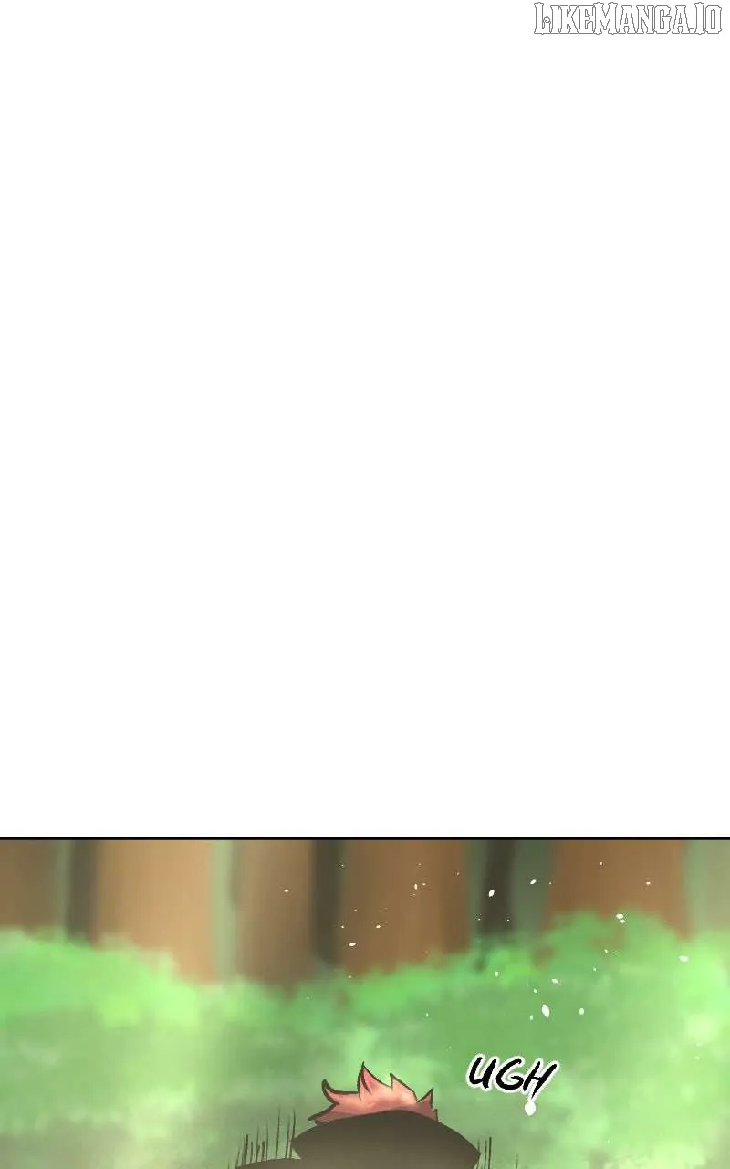Depressed Hero Chapter 98 page 16 - 
