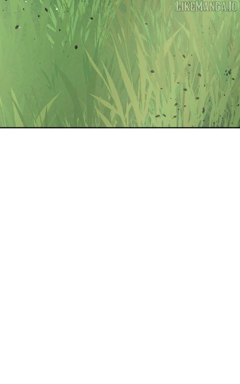 Depressed Hero Chapter 98 page 20 - 