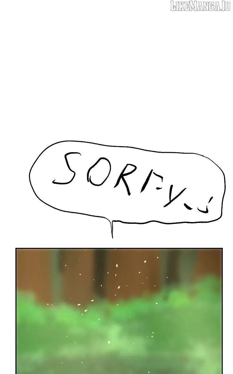 Depressed Hero Chapter 98 page 24 - 
