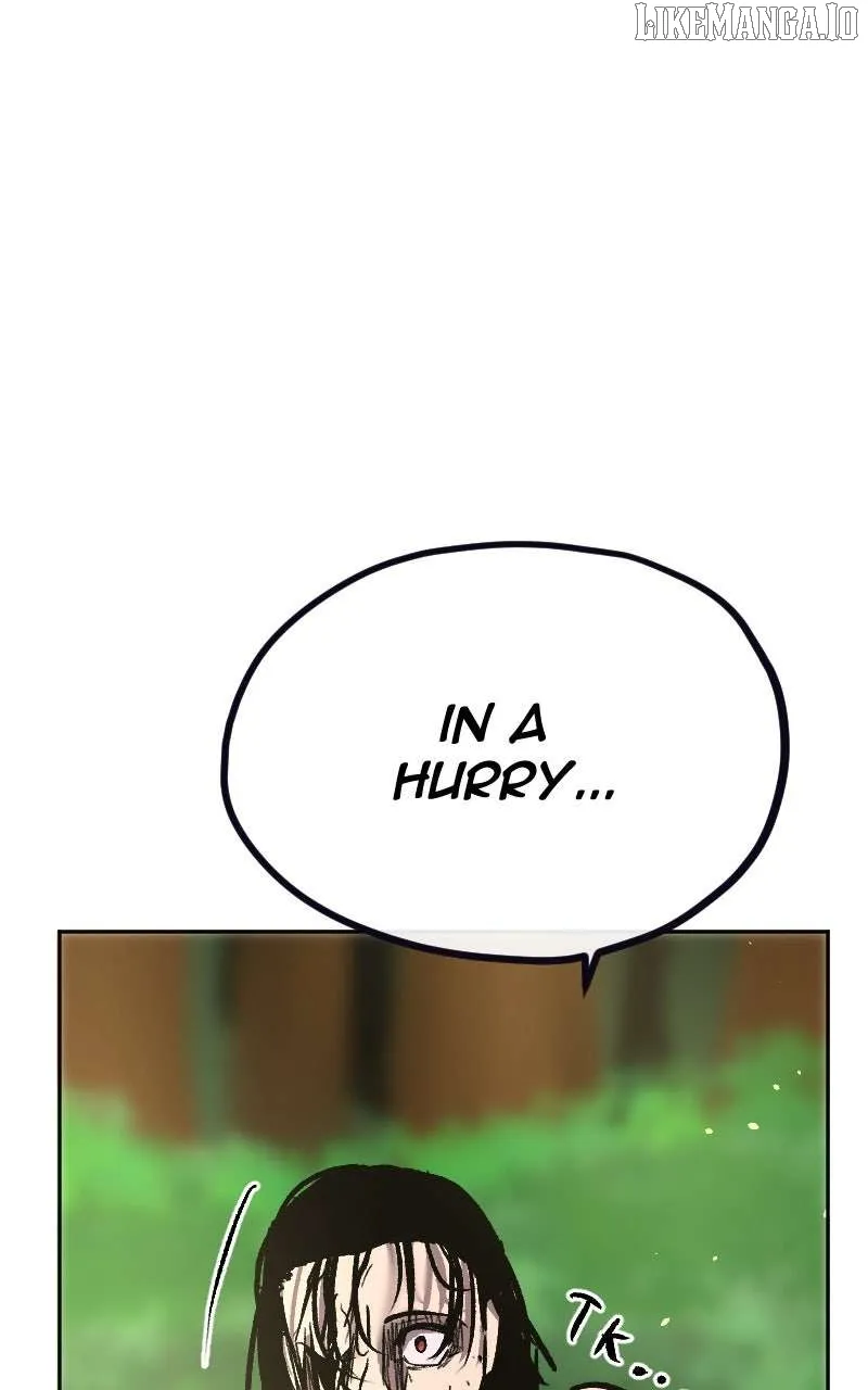 Depressed Hero Chapter 98 page 26 - 