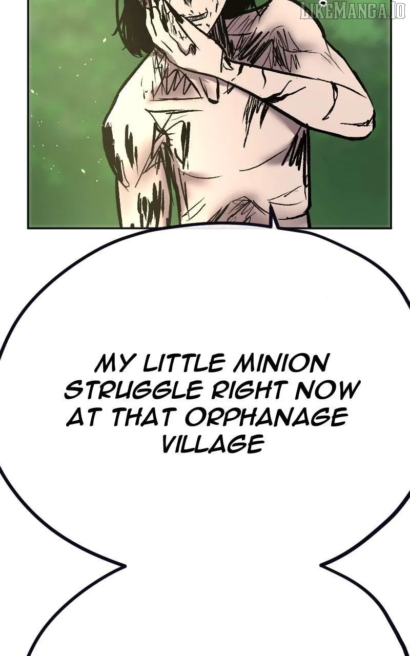Depressed Hero Chapter 98 page 27 - 