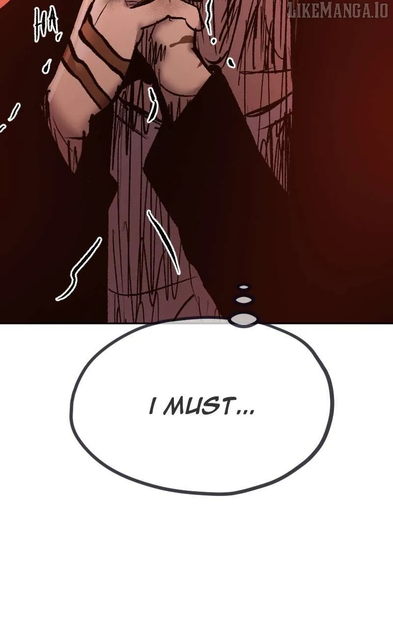 Depressed Hero Chapter 98 page 30 - 