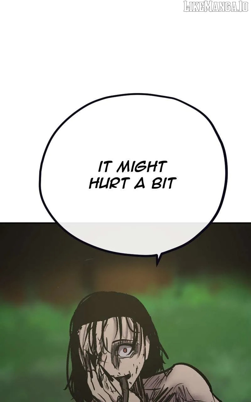 Depressed Hero Chapter 98 page 31 - 