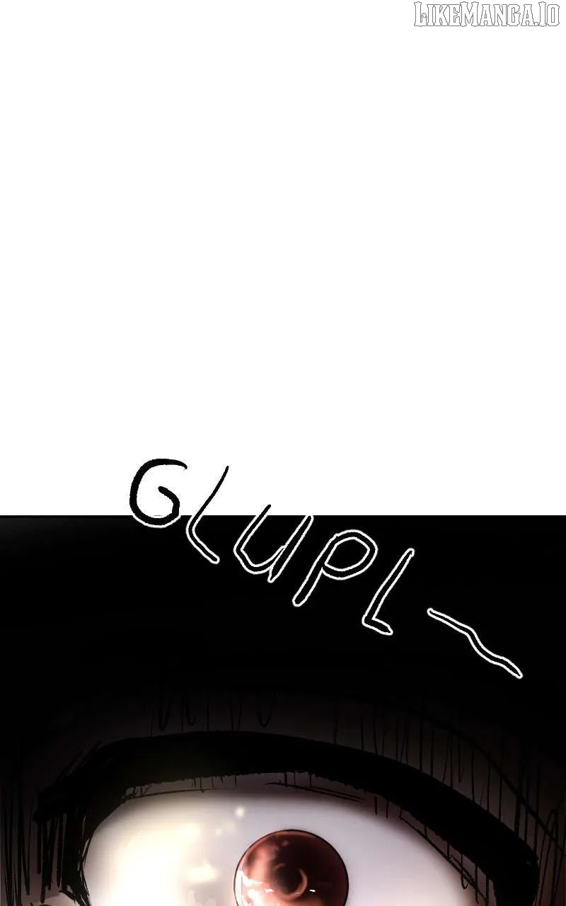 Depressed Hero Chapter 98 page 33 - 