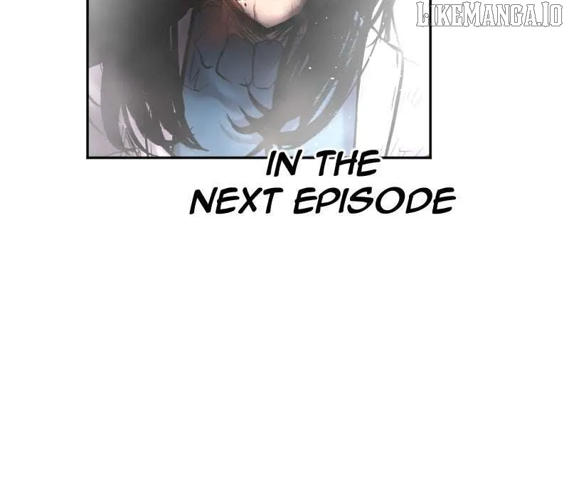 Depressed Hero Chapter 98 page 36 - 