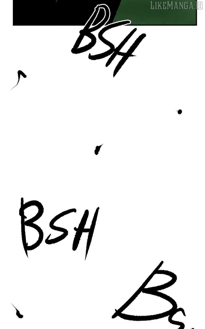 Depressed Hero Chapter 98 page 5 - 