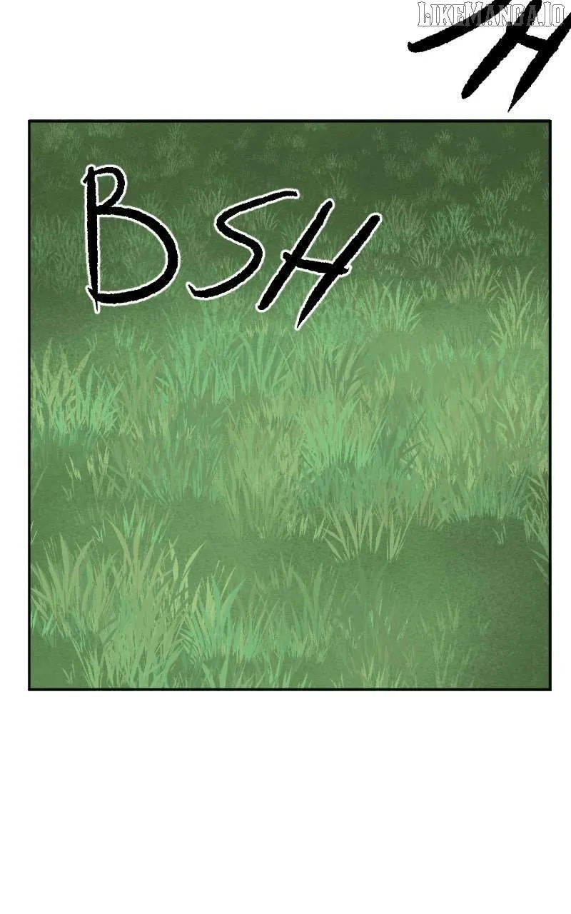 Depressed Hero Chapter 98 page 6 - 