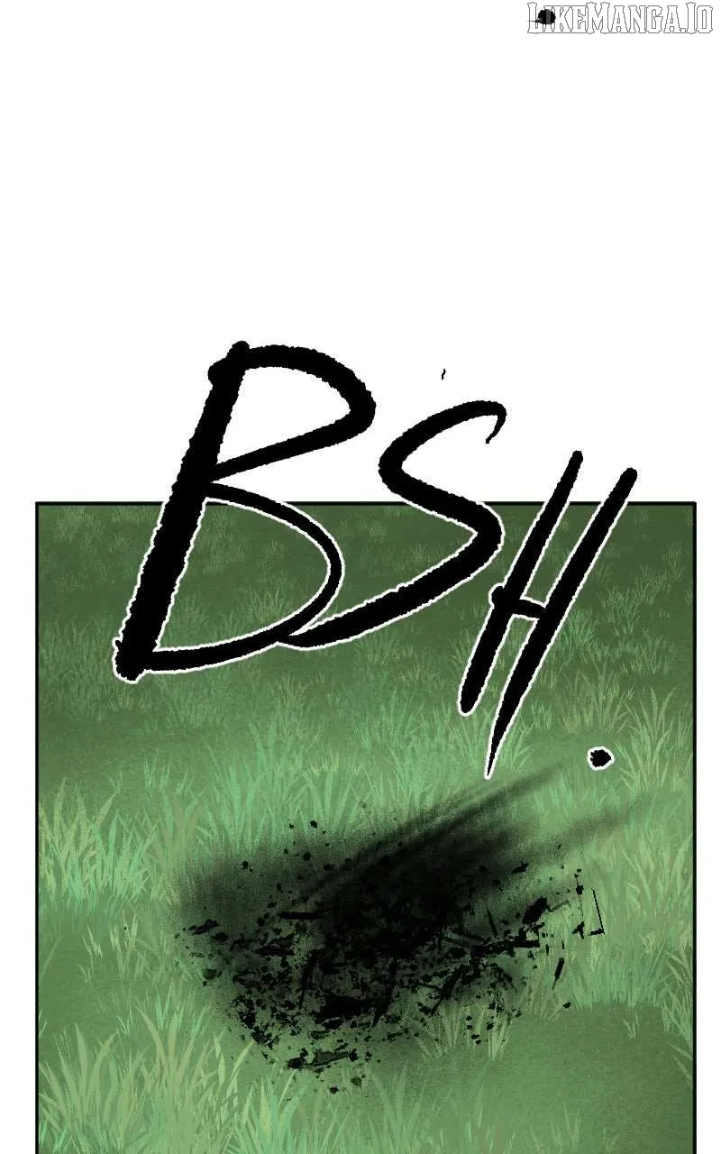 Depressed Hero Chapter 98 page 7 - 