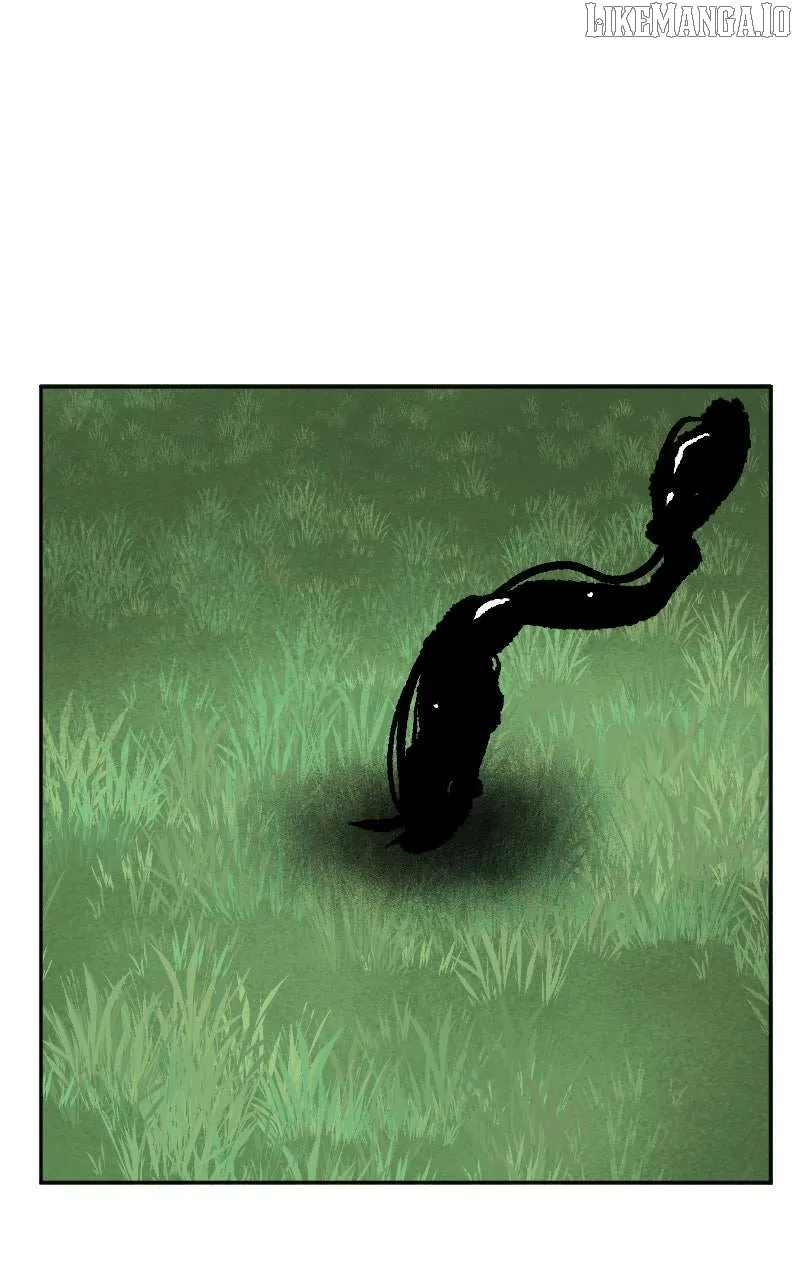 Depressed Hero Chapter 98 page 10 - 