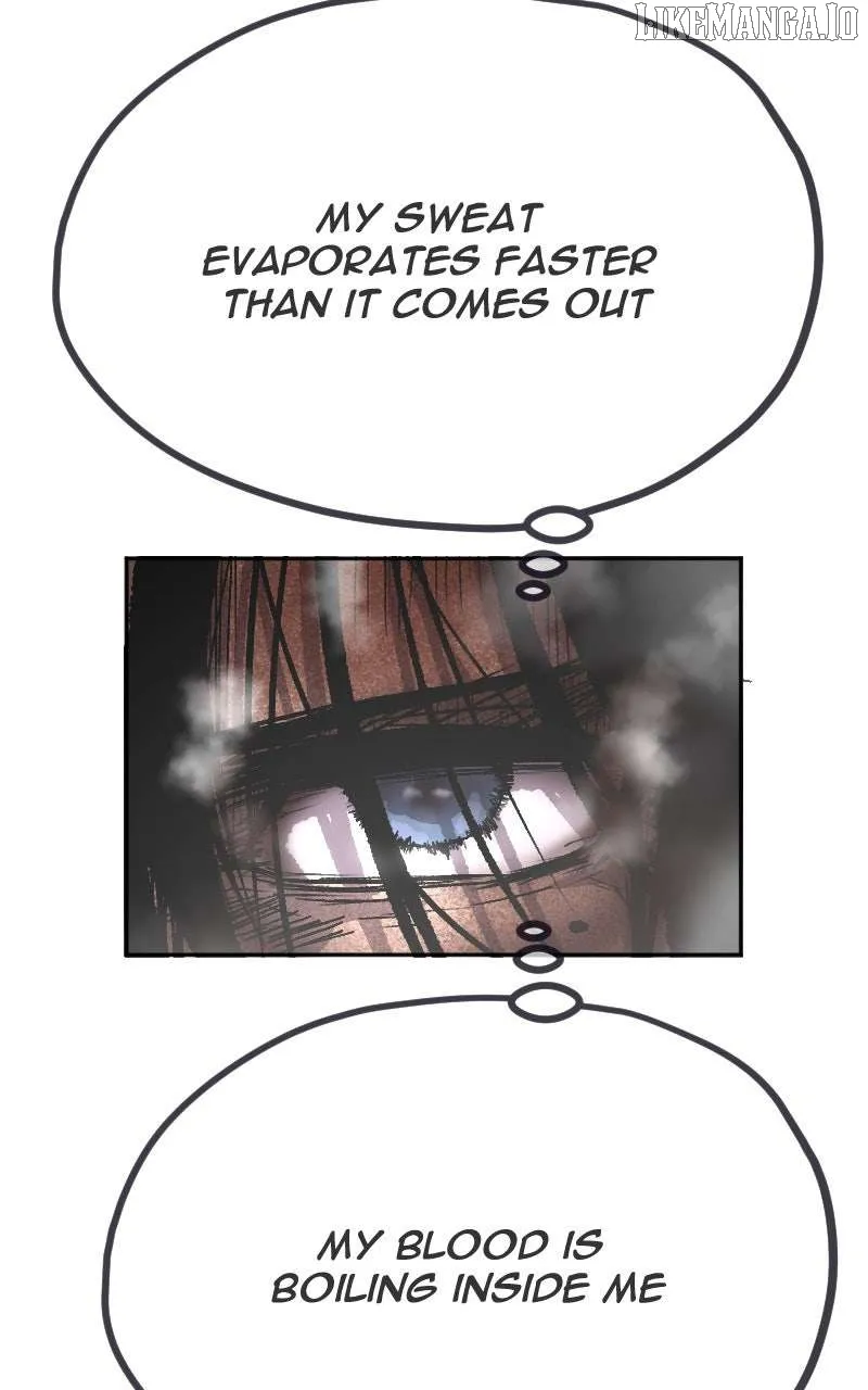Depressed Hero Chapter 99 page 12 - 