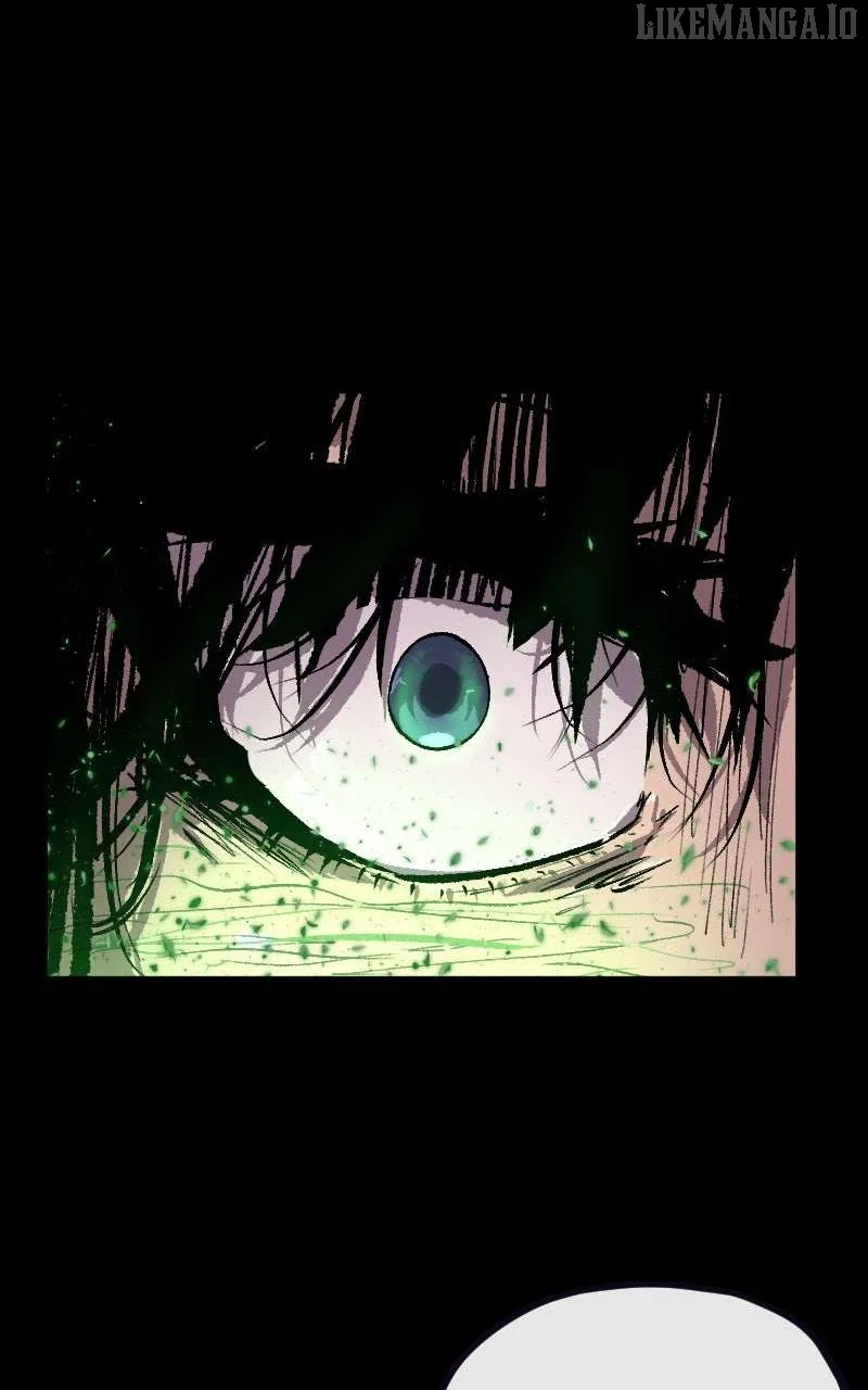 Depressed Hero Chapter 99 page 15 - 