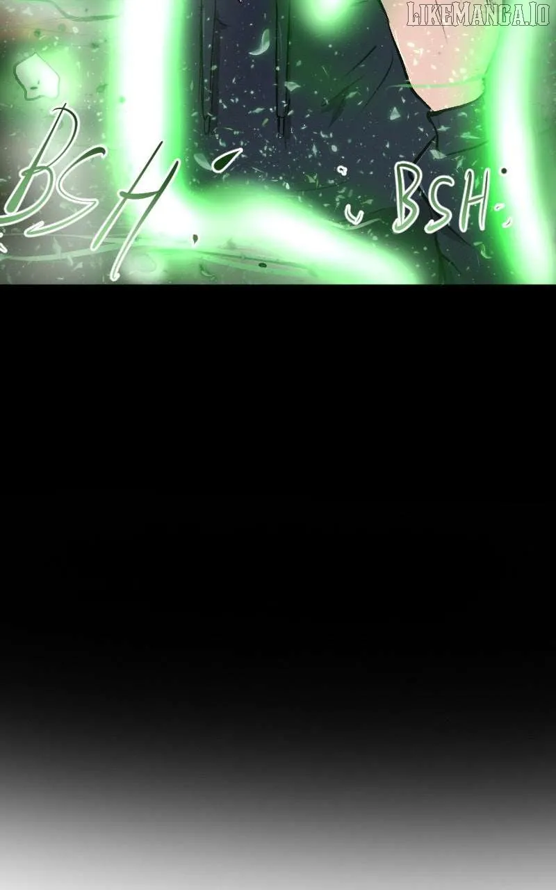 Depressed Hero Chapter 99 page 18 - 