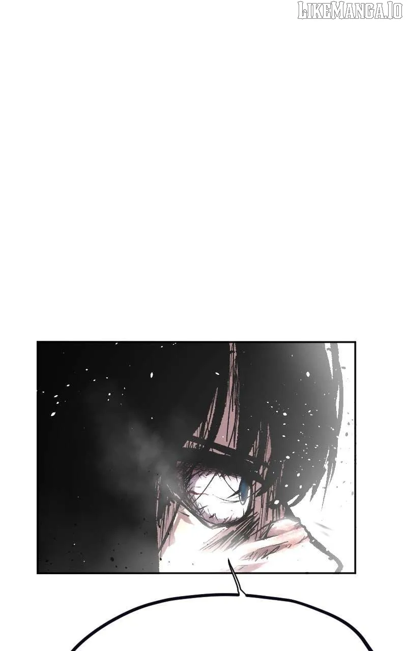 Depressed Hero Chapter 99 page 20 - 