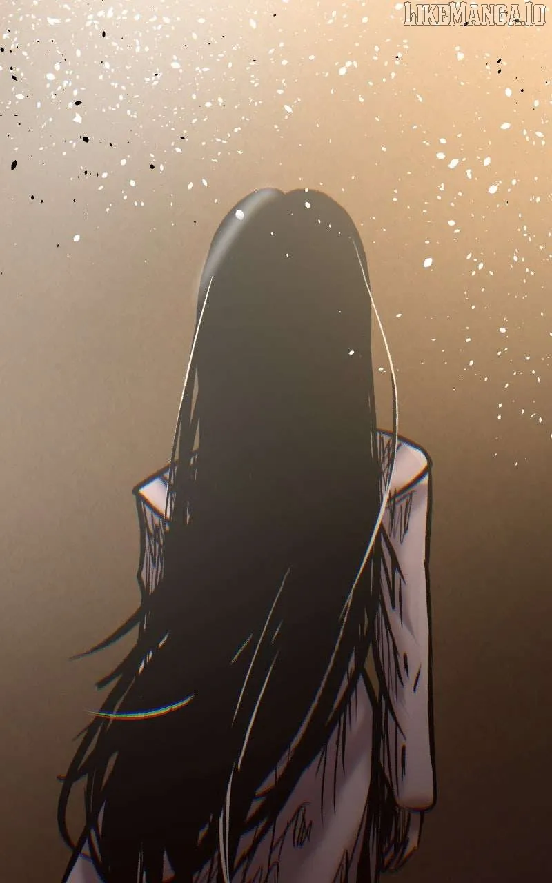 Depressed Hero Chapter 99 page 3 - 