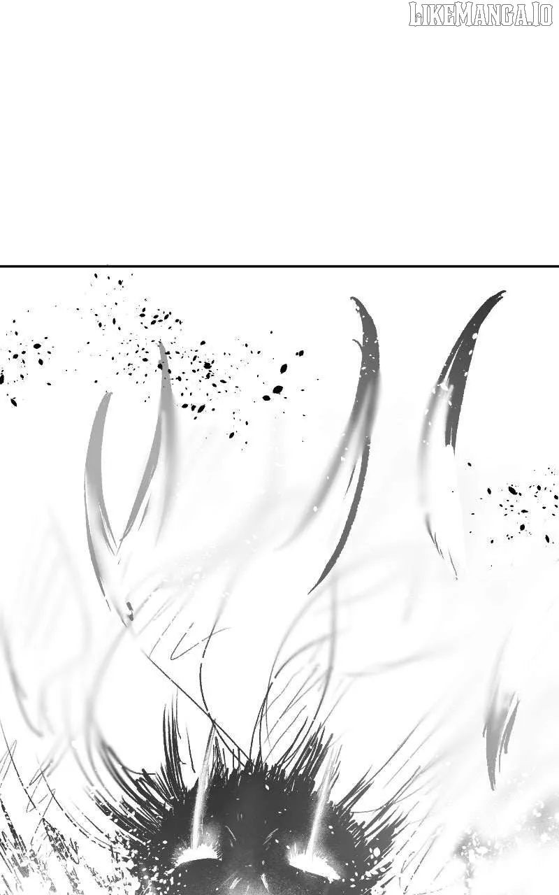Depressed Hero Chapter 99 page 22 - 