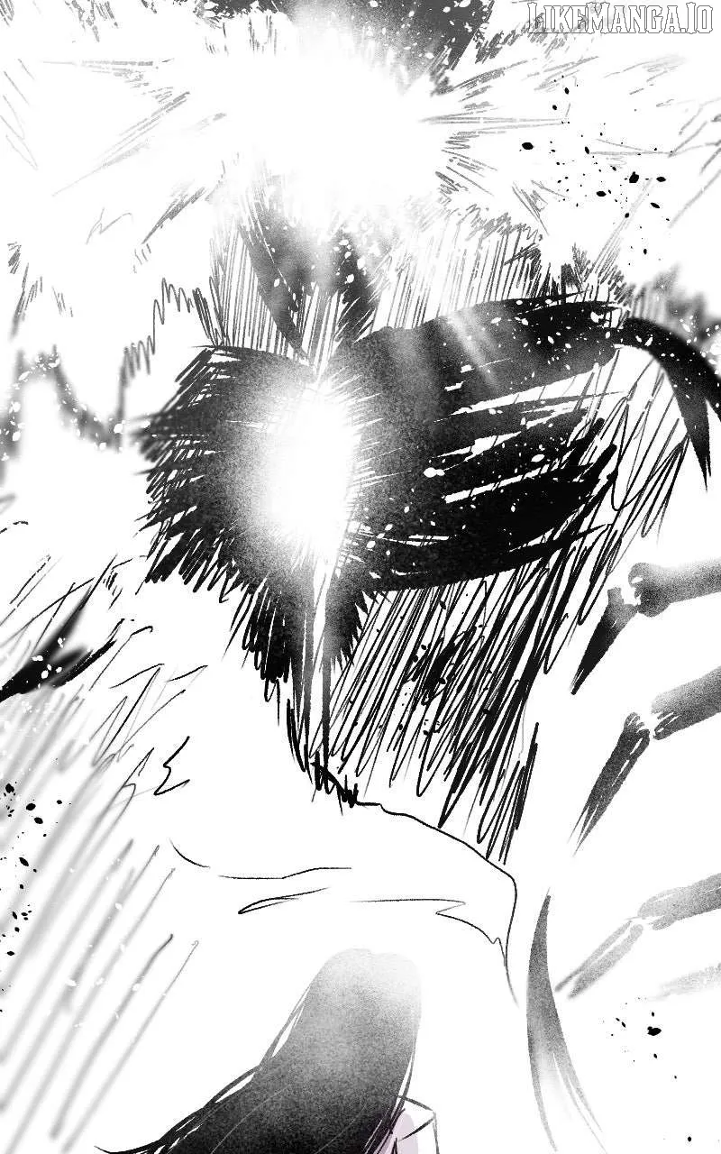 Depressed Hero Chapter 99 page 23 - 