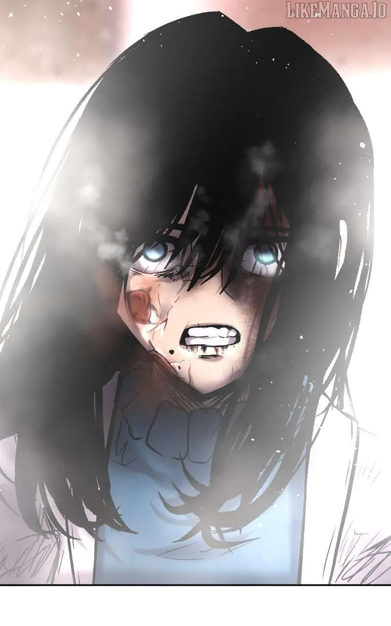 Depressed Hero Chapter 99 page 25 - 