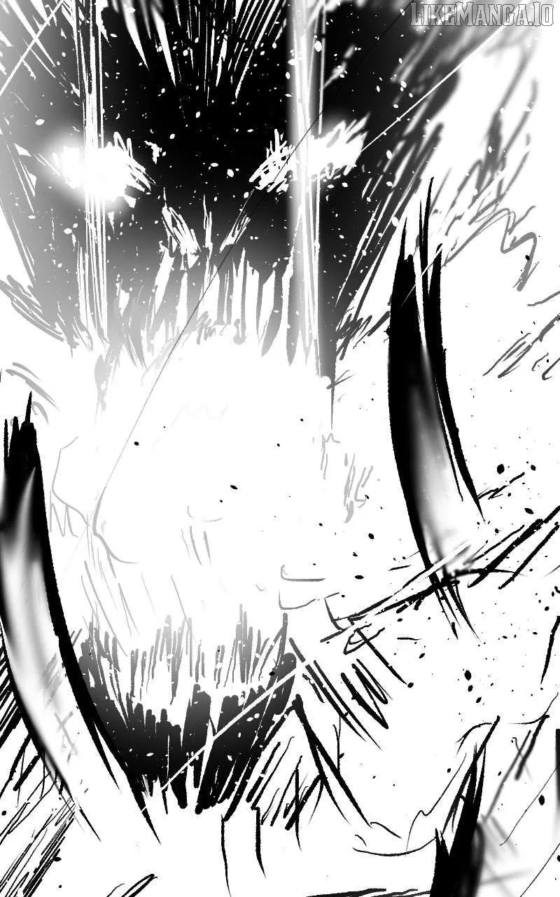 Depressed Hero Chapter 99 page 6 - 