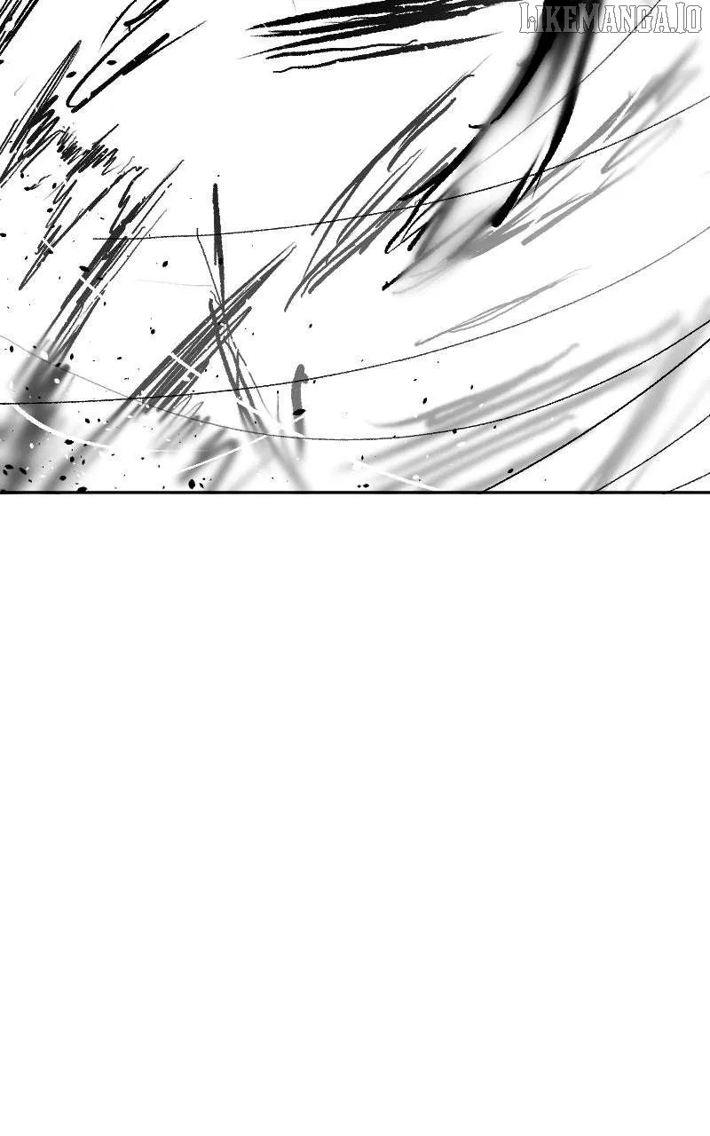 Depressed Hero Chapter 99 page 7 - 