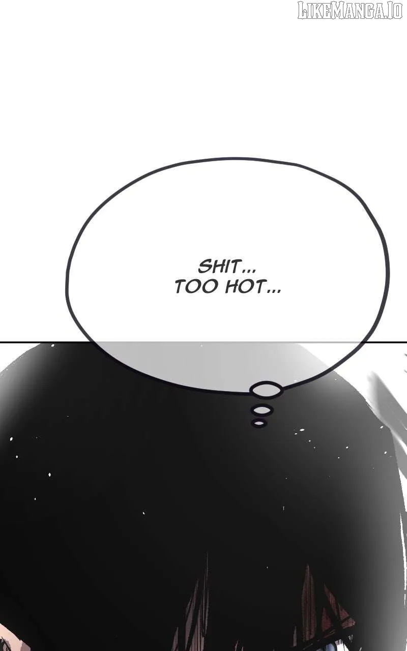 Depressed Hero Chapter 99 page 8 - 