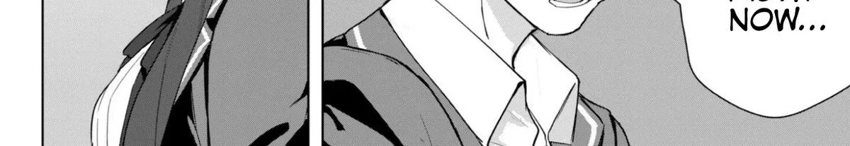 Deretai Kanojo no Uraomote Chapter 4 page 19 - 
