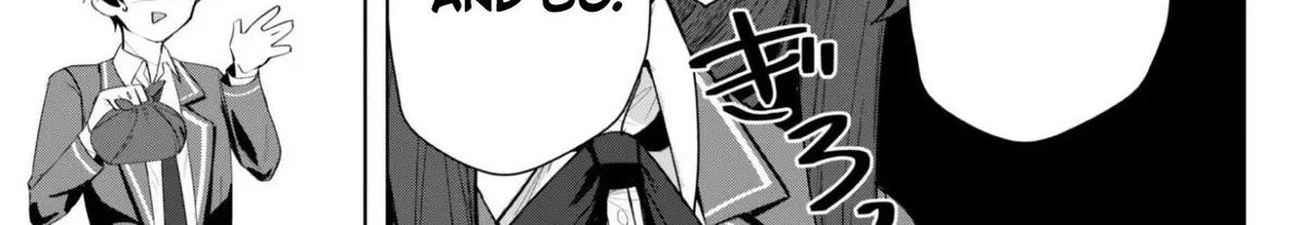 Deretai Kanojo no Uraomote Chapter 4 page 25 - 