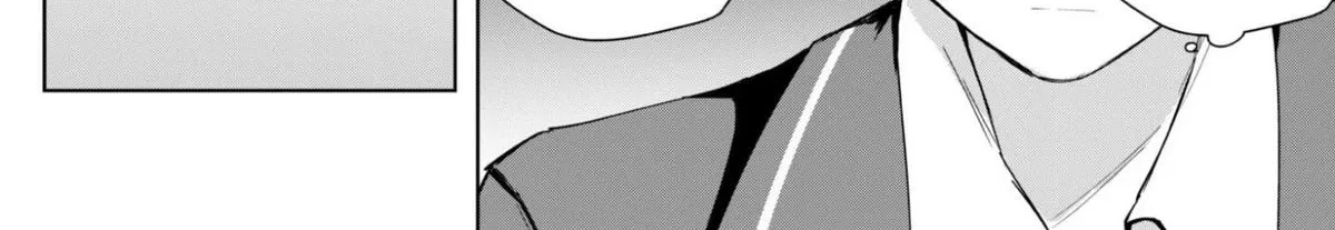 Deretai Kanojo no Uraomote Chapter 4 page 47 - 