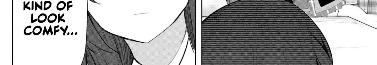Deretai Kanojo no Uraomote Chapter 4 page 51 - 
