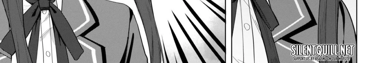 Deretai Kanojo no Uraomote Chapter 4 page 57 - 