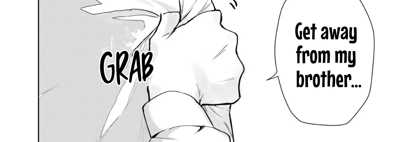 Deretai Kanojo no Uraomote Chapter 5 page 27 - 
