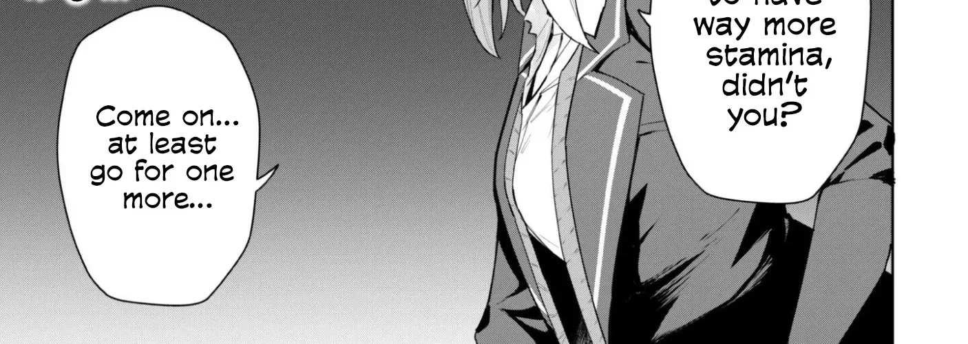 Deretai Kanojo no Uraomote Chapter 5 page 5 - 