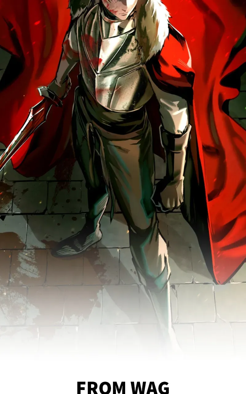 Descended from Divinity Chapter 1.1 page 13 - 