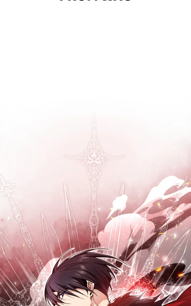 Descended from Divinity Chapter 1.2 page 14 - 